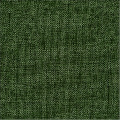 Equinox Supreen Upholstery